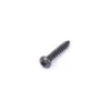 SCOTT Screw 4.5x25 - Pack Of 50