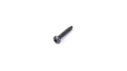 SCOTT Screw 4.5x25 - Pack Of 50