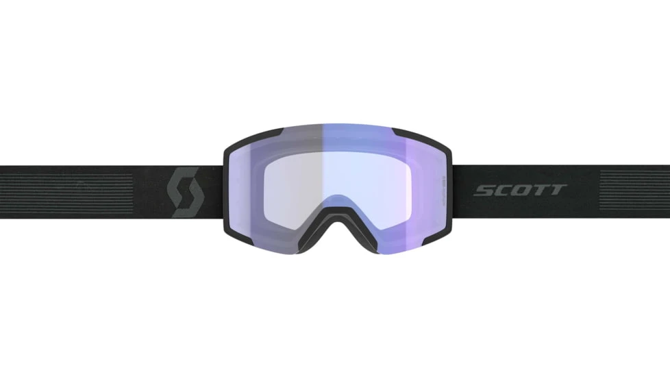 SCOTT Shield Goggle 20 SCOTT Shield Goggle - Image 20