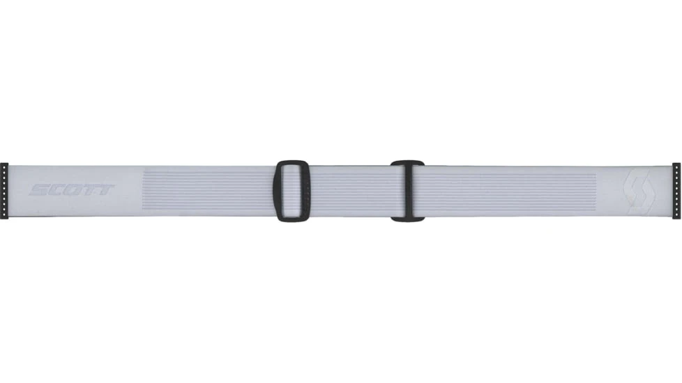 SCOTT Shield Goggle 16 SCOTT Shield Goggle - Image 16