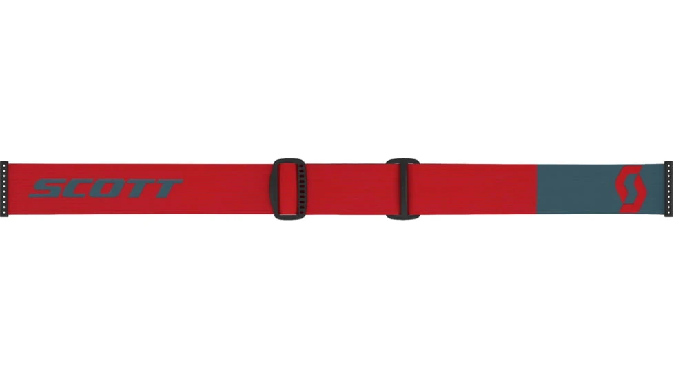 SCOTT Shield Goggle 18 SCOTT Shield Goggle - Image 18