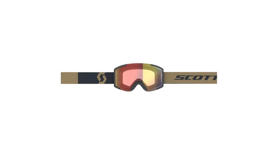 SCOTT Shield Goggle 15 SCOTT Shield Goggle - Image 15