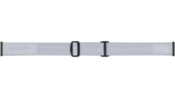 SCOTT Shield LS Goggle -Scott Ski Shop opplanet scott shield ls goggle mineral white light sensitive bronze chrome 2778367414245 av 2