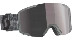 SCOTT Shield Recycled Goggle
