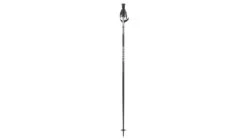 SCOTT Smu Decree Re-Entry Pole -Scott Ski Shop opplanet scott smu decree re entry pole black 140 cm 293669 0001140 av 1