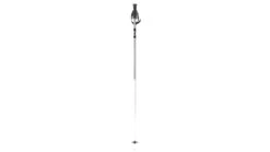 SCOTT Smu Decree Re-Entry Pole -Scott Ski Shop opplanet scott smu decree re entry pole white 140 cm 293669 0002140 av 1
