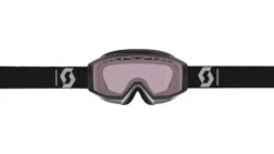 SCOTT Split OTG Winter Goggle -Scott Ski Shop opplanet scott split otg winter goggle black enhancer 2873930001004 av 1