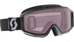SCOTT Split OTG Winter Goggle