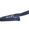 SCOTT Strap FX 15x32 - Women's, Pack Of 10