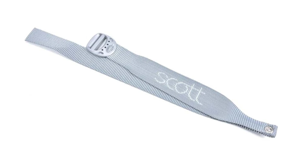 SCOTT Strap FX 15x32 - Women's, Pack Of 10 2 SCOTT Strap FX 15x32 - Women's, Pack Of 10 - Image 2