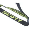 SCOTT Strap FX Riot Re-Entry - Pack Of 10