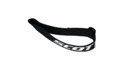 SCOTT Strap FX24 - Men's, Pack Of 10