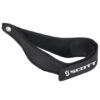 SCOTT Strap Lite - Pack Of 10