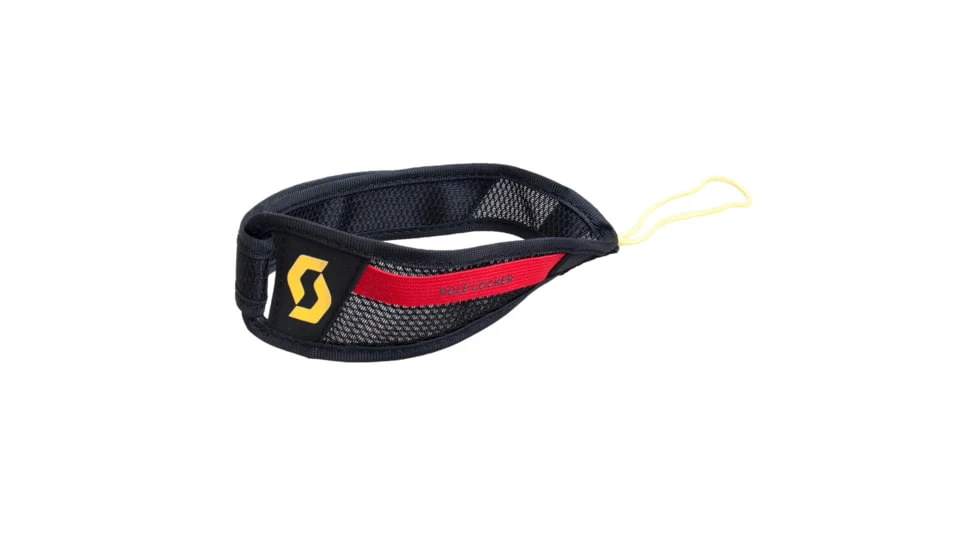 SCOTT Strap S-Lite - Pack Of 10 1 SCOTT Strap S-Lite - Pack Of 10