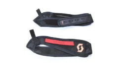 SCOTT Strap S-Lite Trail - Pack Of 10
