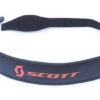 SCOTT Strap Adjustable Comfort - Pack Of 10