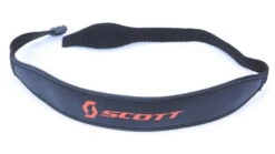 SCOTT Strap Adjustable Comfort - Pack Of 10