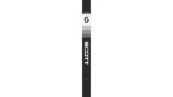 SCOTT Sun Valley Poles -Scott Ski Shop opplanet scott sun valley poles black 54in 2918830001135 av 1