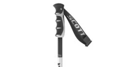 SCOTT Sun Valley Poles -Scott Ski Shop opplanet scott sun valley poles black 54in 2918830001135 av 2