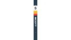 SCOTT Sun Valley Poles -Scott Ski Shop opplanet scott sun valley poles retro blue red 54in 2918836667135 av 1