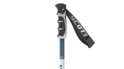 SCOTT Sun Valley Poles -Scott Ski Shop opplanet scott sun valley poles retro blue red 54in 2918836667135 av 2