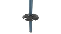 SCOTT Sun Valley Poles -Scott Ski Shop opplanet scott sun valley poles retro blue red 54in 2918836667135 av 3