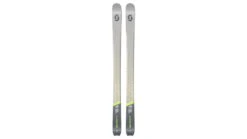 SCOTT Superguide 88 Access Ski
