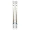 SCOTT Superguide 88 Ski