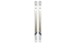 SCOTT Superguide 88 Ski