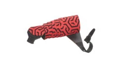 SCOTT Superguide 88 Skin With Hook