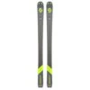 SCOTT Superguide 95 Ski