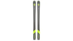SCOTT Superguide 95 Ski