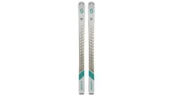 SCOTT Superguide 95 Ski - Women's