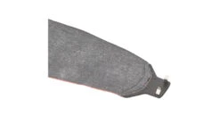 Scott Ski Shop -Scott Ski Shop opplanet scott superguide free tour skin with hook 185 278156185 av 1