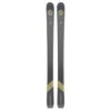 SCOTT Superguide Freetour Ski