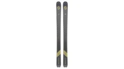 SCOTT Superguide Freetour Ski