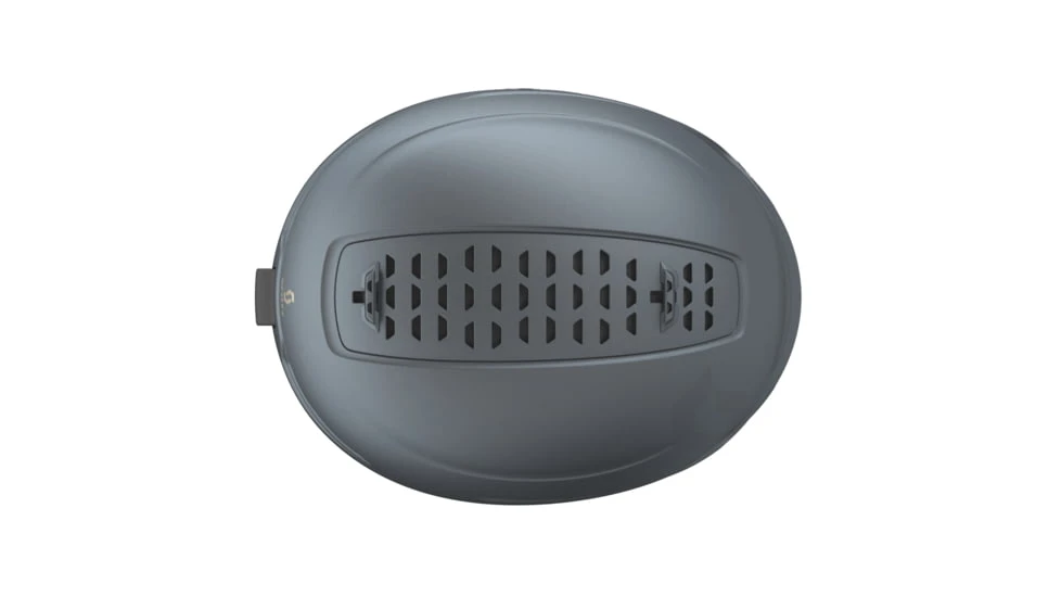 SCOTT Symbol 2 Plus D Helmet 7 SCOTT Symbol 2 Plus D Helmet - Image 7