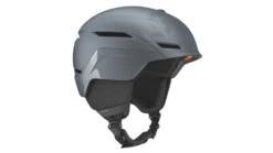 SCOTT Symbol 2 Plus D Helmet 11 SCOTT Symbol 2 Plus D Helmet -Scott Ski Shop opplanet scott symbol 2 plus d helmet aspen blue large 2717517078008 main