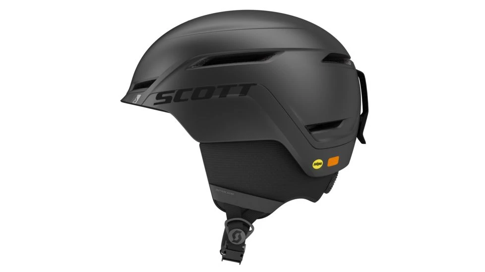 SCOTT Symbol 2 Plus D Helmet 4 SCOTT Symbol 2 Plus D Helmet - Image 4
