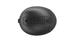 SCOTT Symbol 2 Plus D Helmet 14 SCOTT Symbol 2 Plus D Helmet -Scott Ski Shop opplanet scott symbol 2 plus d helmet black orange large 2717510001008 av 2