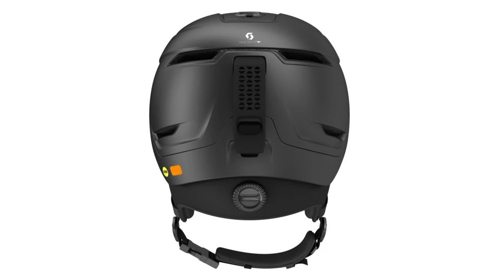 SCOTT Symbol 2 Plus D Helmet 8 SCOTT Symbol 2 Plus D Helmet - Image 8