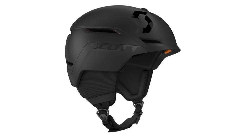 SCOTT Symbol 2 Plus D Helmet 2 SCOTT Symbol 2 Plus D Helmet - Image 2