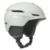SCOTT Symbol 2 Plus D Helmet
