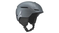 SCOTT Symbol 2 Plus Helmet -Scott Ski Shop opplanet scott symbol 2 plus helmet aspen blue large 2717527078008 main