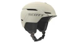 SCOTT Symbol 2 Plus Helmet -Scott Ski Shop opplanet scott symbol 2 plus helmet light beige large 2717527362008 main