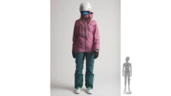 SCOTT Symbol 2 Plus Helmet -Scott Ski Shop opplanet scott symbol 2 plus helmet white vogue silver large 2717526628008 av 1