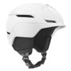 SCOTT Symbol 2 Plus Helmet