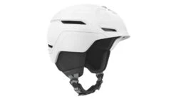 SCOTT Symbol 2 Plus Helmet