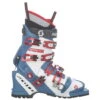 SCOTT Synergy Boots