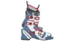 SCOTT Synergy Boots